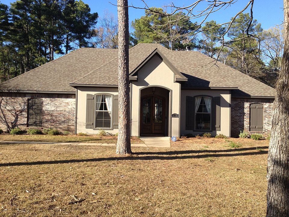 1st image of 5032 Willow Chase Dr