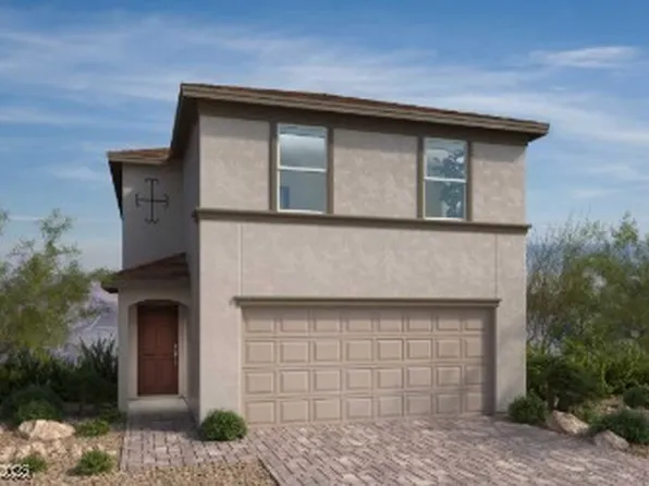 9213 Broome Ct, Las Vegas, NV 89148
