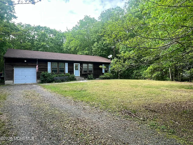 125 Lower Shore Rd — Photo 3