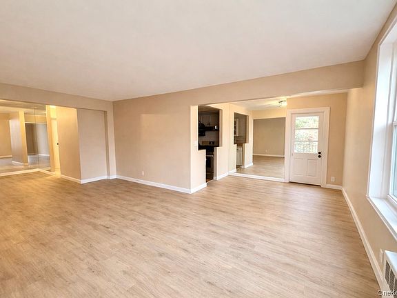 4th image of 245 Rumsey Road # 3E