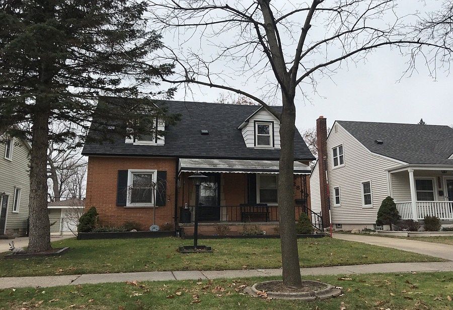 1st image of 2840 Bennett St