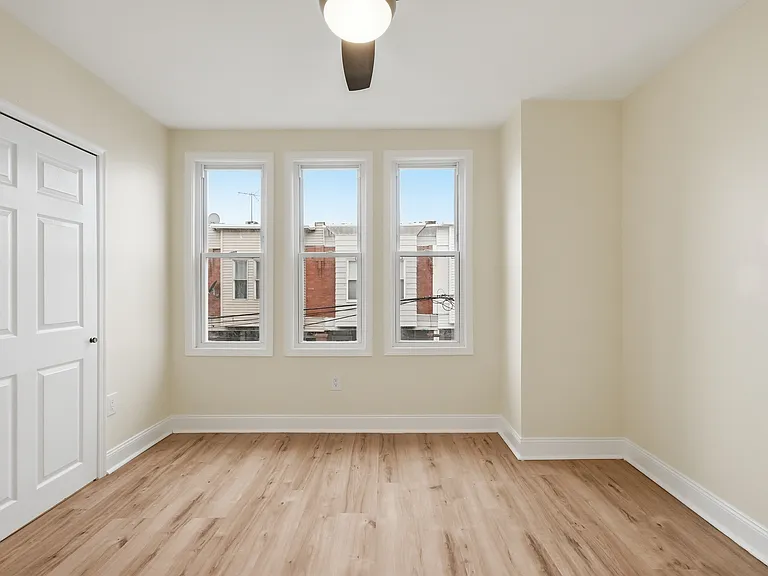 1441 S Marston St — Photo 21
