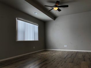 4045 Meadowview Ct, Evans, CO 80620