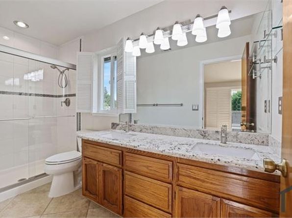 3116 Sea Gull Ln