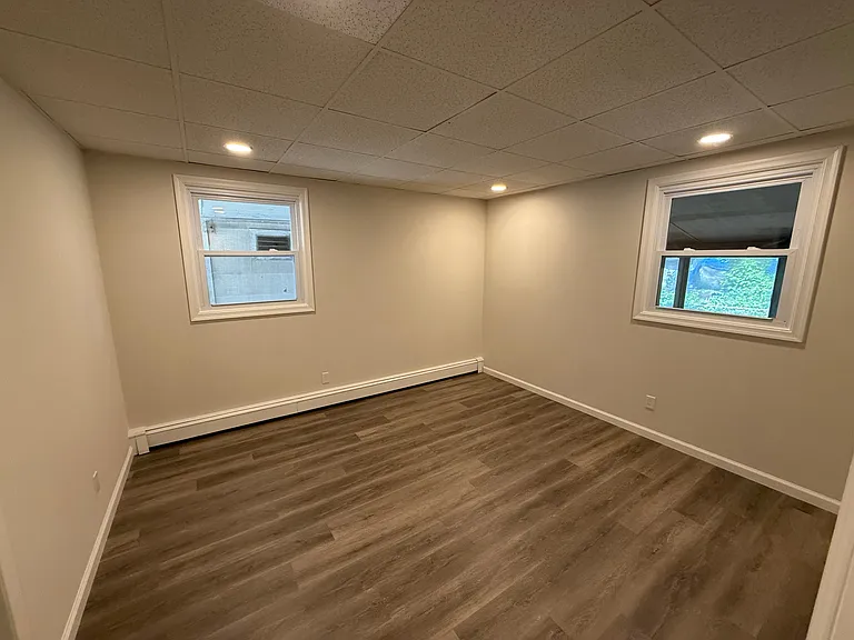 601 E Lakeshore Dr — Photo 5