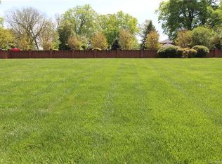 8 Brookgreen Pl, Statesville, NC 28677