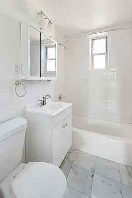 Rented by Living New York | media 9