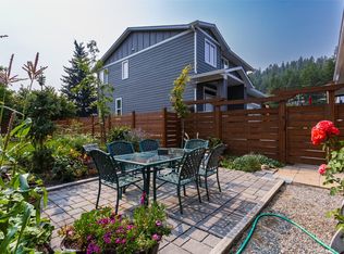 1257 Rio Dr #1259, Kelowna, BC V1V1E2