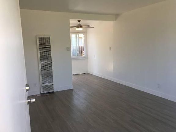 2nd image of 214 Lafayette Ave #214