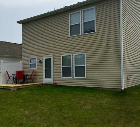3rd image of 10218 Golden Dr