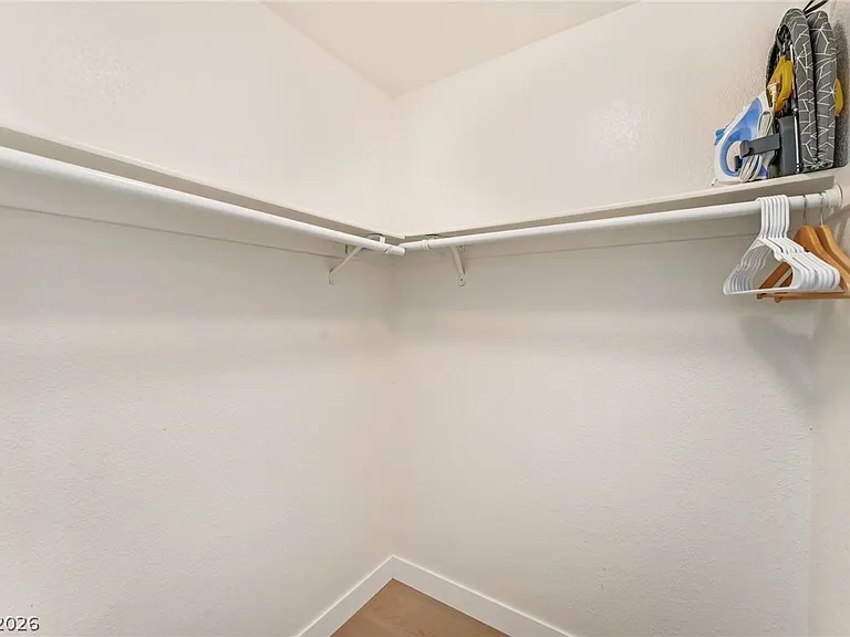 3602 Gaylord Dr #155 — Photo 23