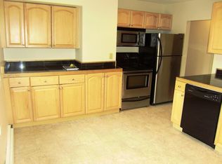 554 Stevens Ave #6, Portland, ME 04103