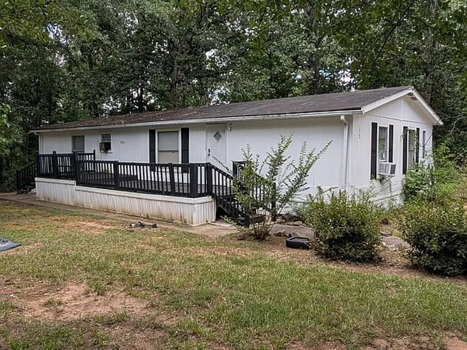 172 Shawnee Ln #B