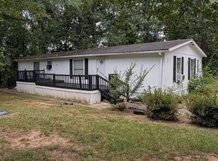 172 Shawnee Ln #B, Locust Grove, GA 30248