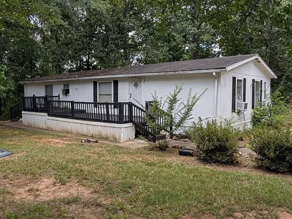 172 Shawnee Ln, Locust Grove, GA