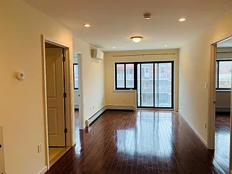 Rented by Chous Realty Group Inc