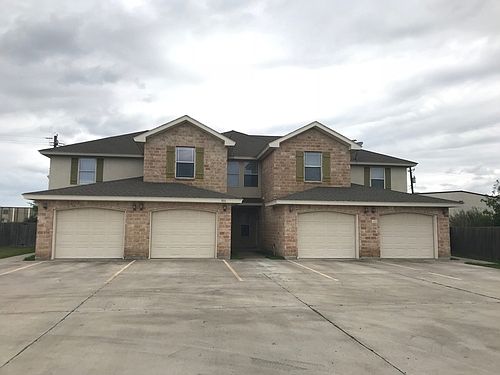 1st image of 501 Arroyo Vista Ct Unit 1
