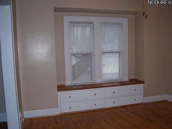 5th image of 1040 Newgarden Ave