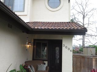 3006 Glenbrook St, Carlsbad, CA 92010