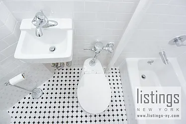 Rented by Listings Realty, LLC