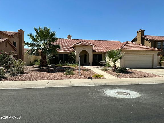 2nd image of 3909 E LAVENDER Lane E