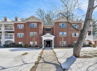 2220 Carolina Ave SW #105B, Roanoke, VA 24014