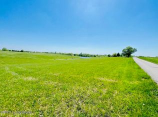 3 Doe Run Rd, Springfield, KY 40069