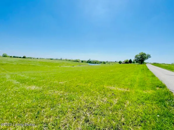 3 Doe Run Rd, Springfield, KY 40069