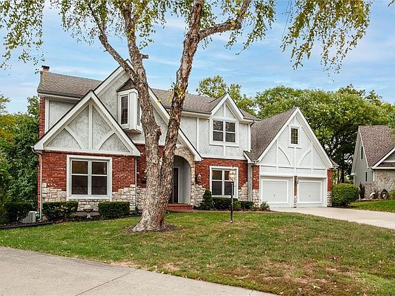 2nd image of 6625 N London Dr