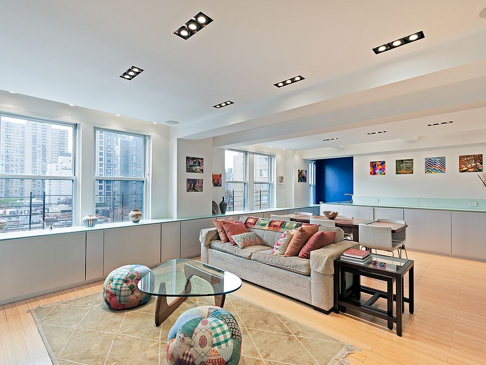 1st image of 308 E 79th St #11LM
