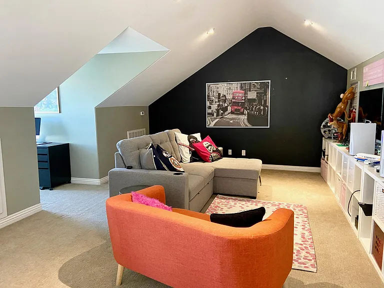 27321 English Ivy Ln — Photo 80