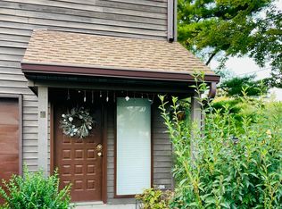 190 Spruce St APT 8, Long Branch, NJ 07740