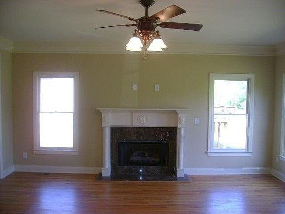 5th image of 1905 Macby Dr