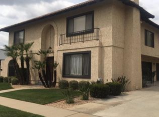 239 E Orlando Way, Covina, CA 91723