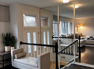 7004 Lorel Ave, Skokie, IL 60077