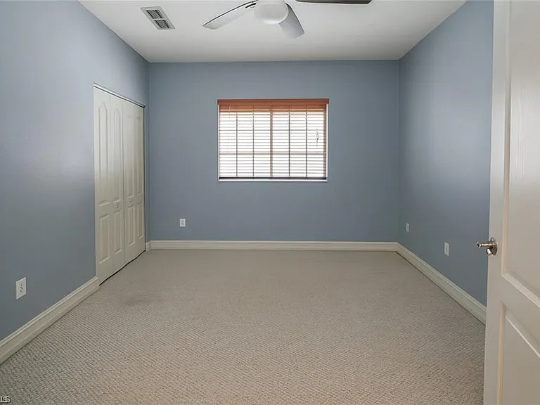 700 Luisa Ln #2 — Photo 21