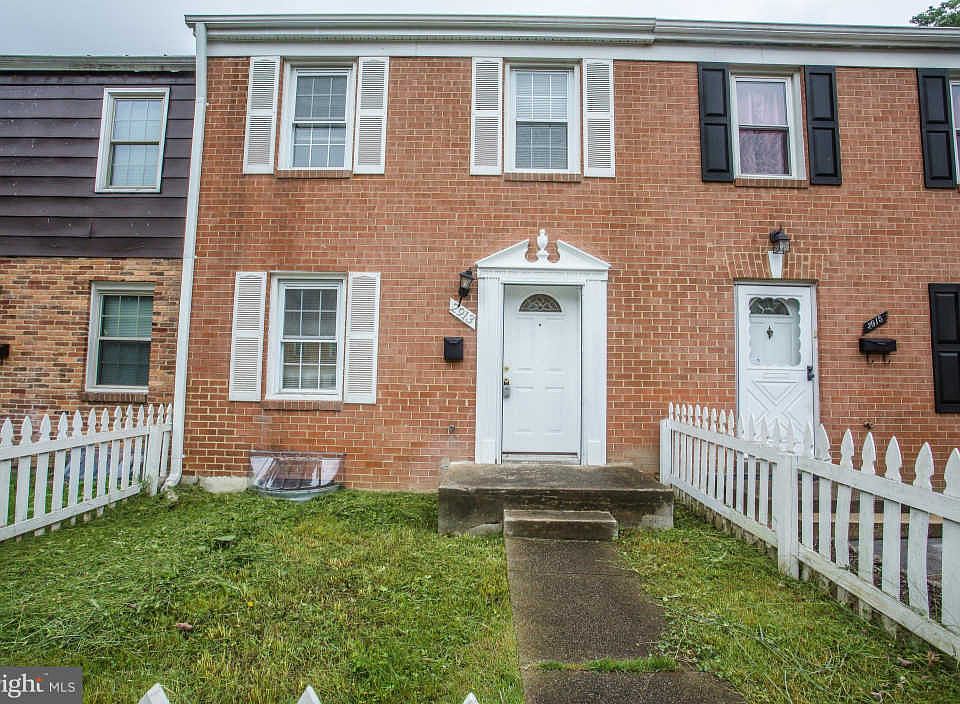 1st image of 2913 Williamsburg Ct