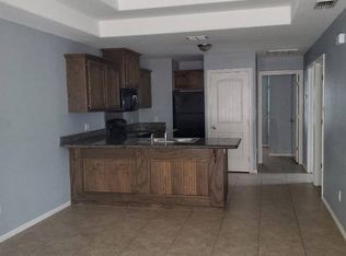 1805 Oasis Dr #6, Mission, TX 78572
