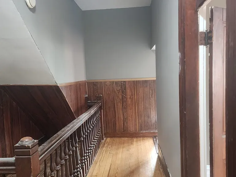 316 W Martin St #A — Photo 10