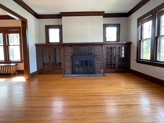 5th image of 3537 Longfellow Ave #2