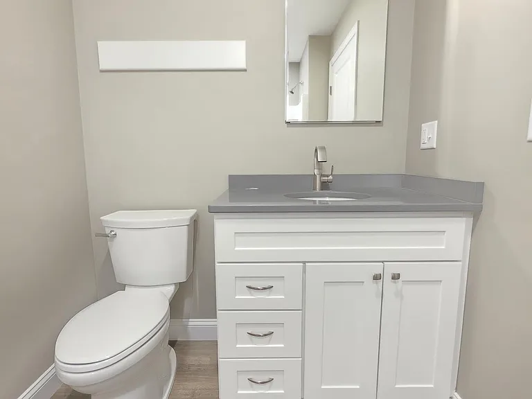 375 Lincoln St #1 — Photo 11
