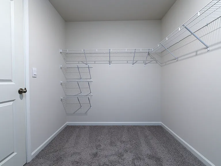 3125 Hickory Ridge Trl — Photo 17