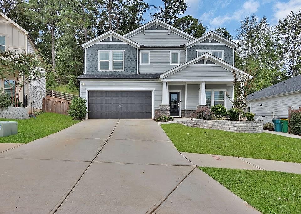 1st image of 129 Neese Farm Dr