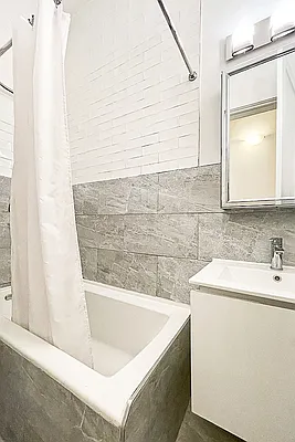 Rented by Corcoran | media 15