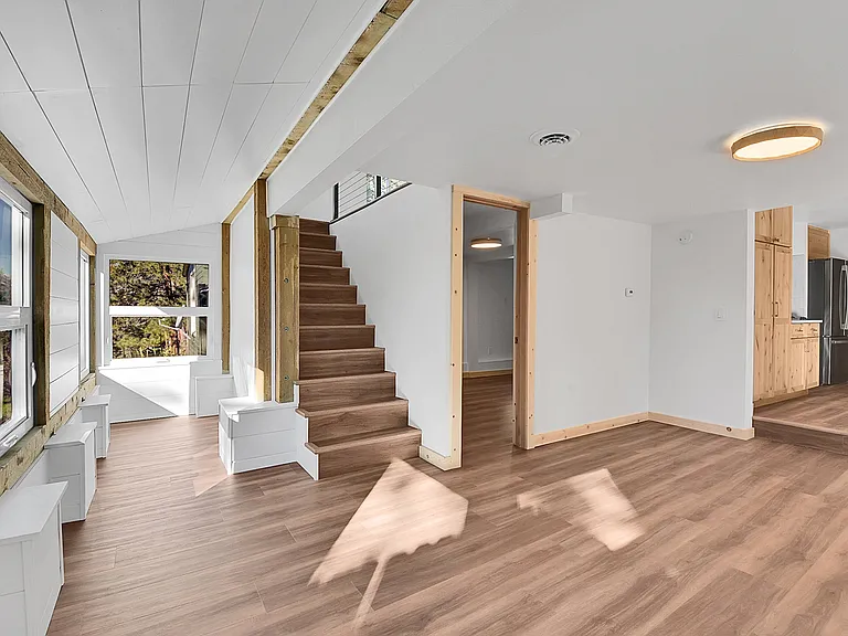 30152 Hilltop Dr — Photo 13