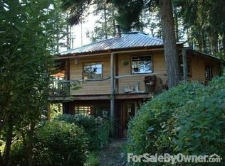 1669 Butler Creek Rd, Cocolalla, ID 83813