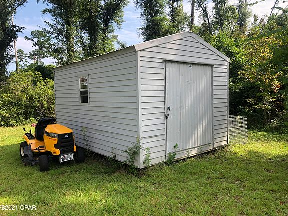 5th image of 2960 Hillcrest Dr