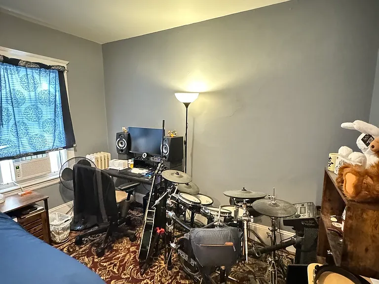 11 Wilson Park #3A — Photo 13