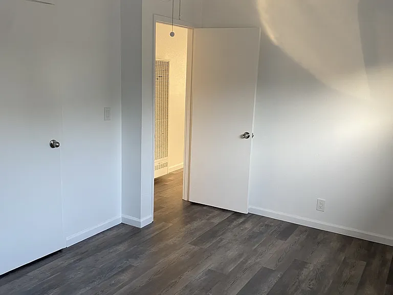 3547 E 54th St #A — Photo 13