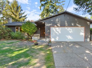 7365 SW Alden St, Portland, OR 97223